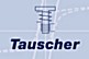 Tauscher-Transformatoren Hersteller von Transformatoren, Ringkerntransformatoren, Drosseln und Induktivitäten, Ringkerntrafo, Drosseln, Trafo s