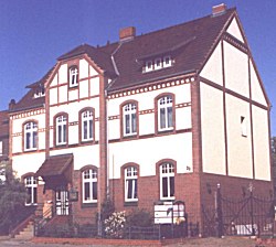 Seminar- Kulturhaus-sm