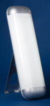 stimola-lichtanwendung-th