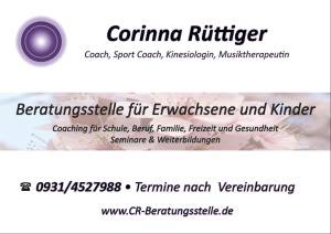 zur Homepage Corinna Ruettiger
