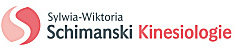 logo_schimanski_3