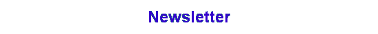 Newsletter